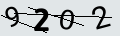 verifycode